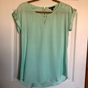 Women’s Express Top